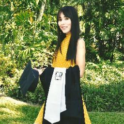 Una Mujer llena de Metas, deseos de superación, apasionada a los retos. Enamorada de mi familia =D
Licenciada en Educación mencion Orientación