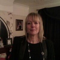 Linda  - @Linda_bowker Twitter Profile Photo