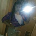 Daisy Vela - @DaisyVela2 - Twitter