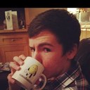 Brad Lemon - @TheGaminLemon - Twitter