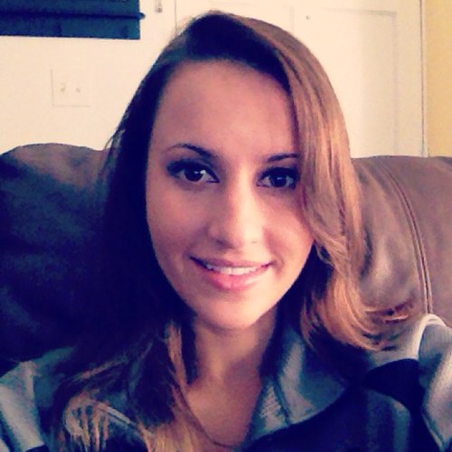 seibow2008's profile picture. 