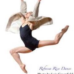 dancerjade13's profile picture. All things dance! I live to dance!