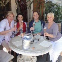 Jo Rzymowska (@rzymowska) 's Twitter Profile