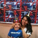 raquel cordero - @raquelacordero - Twitter