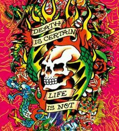 Joachrim89Stark's profile picture. 