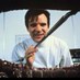 tommytheoralsurgeon (@tfalees) Twitter profile photo