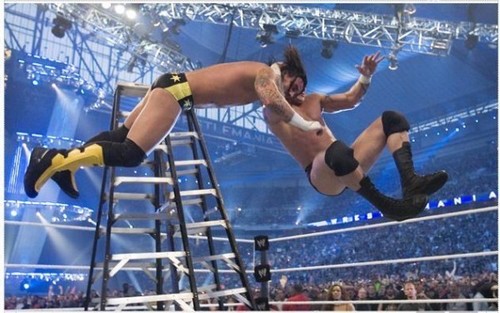 Q_nisar10's profile picture. 