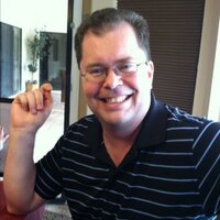 Steven Schuetz (@schuetz_steve) 's Twitter Profile
