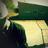 Brent_mol's profile image