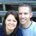 Michael Waldrop - @MichaelWaldrop7 - Twitter