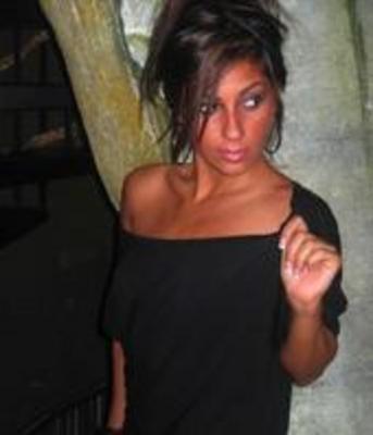 lovedoldman5448's profile picture. 