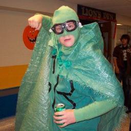 RylanStolar's profile picture. I like wry humour, baseball and old white people music.