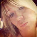 daniela minneci (@080Daniela) Twitter