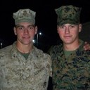 Nick Rhoades - @nicrhoad44 - Twitter