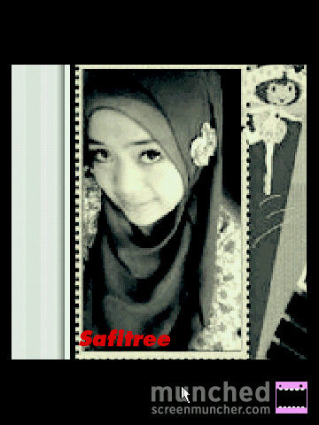 VitreeSafitri's profile picture. Gk neko_neko,, suka cowo wangi and perhatian,,,and gk ska di bentak_bentak