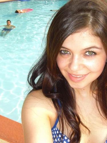 rushedpunk12542's profile picture. 