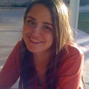 Alyssa Morlan - @realalyssa - Twitter