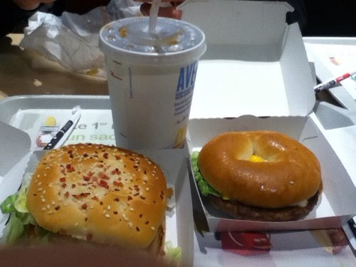 FanDeROH2F's profile picture. Vive BO II SUR PS3.