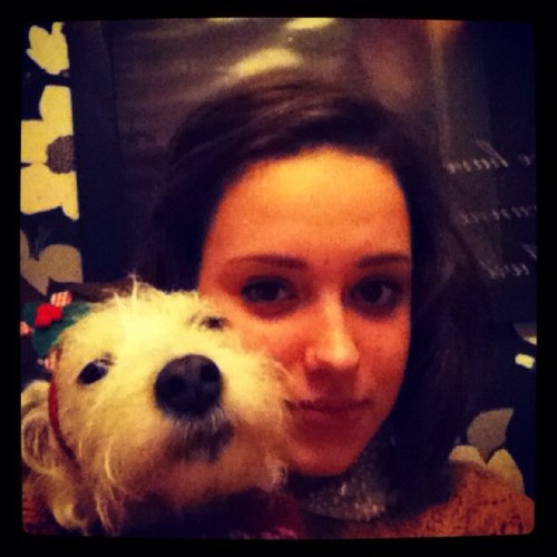 hannahlouiseb10's profile picture. 