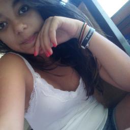 Filha de Deus ((: