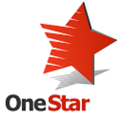 ...Visit