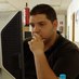 Justo Miguel (@justocana) Twitter profile photo Justo Miguel (@justocana) Twitter profile photo