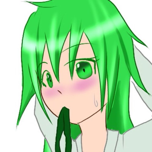 クーデレ系。親は@misola 自分の理想をbot化← 未完につきつぶやくのみ。たまに中身がいます。