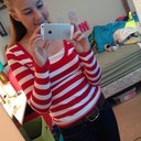 Taylor Maxey - @Owner22045982 - Twitter