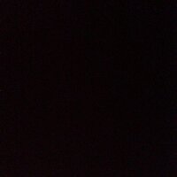 Ryan Beever (@mate_ryan) 's Twitter Profile