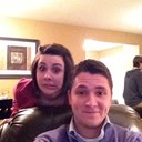 Sue Kellogg - @sue_kellogg - Twitter