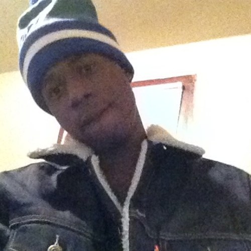 Get money $$ only live life once gotta do it big!