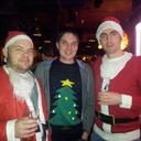 JohnLatch - @JohnLatch - Twitter