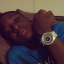 clarence lamb - @young_generalC - Twitter