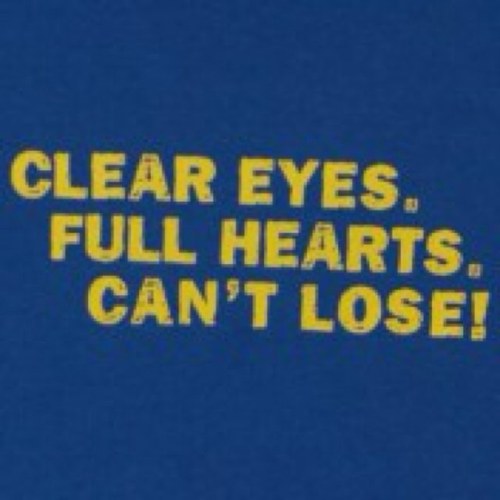 HammersTexans's profile picture. 