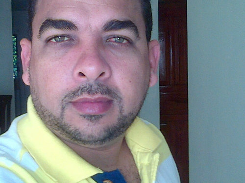 juangildo's profile picture. 