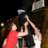 AngusHayward's profile image
