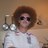 curlykev2's profile image
