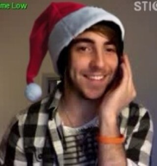 I tweet/RT All Time Low related things. #WeLoveGaskarth #WeLoveMerrick #WeLoveRian #WeLoveBarakat #WeLoveATL