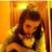 Canija6's profile image