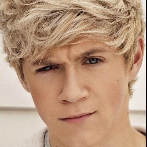 megfrolicks's profile picture. Heyyyy guys its Niallers babe here :) I ❤ one direction Baii