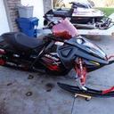 Robert Singer - @nybadboy69 - Twitter