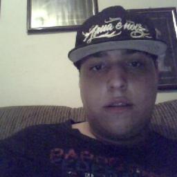 Picture