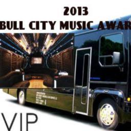 BullCityMusicGr's profile picture. BULL CITY MUSIC GROUP exists to showcase the artists of DURHAM NC and surrounding areas in and around NC but not limited to.