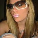 lea elliott - @dirtysaeedi3156 - Twitter