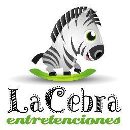 Casa de cumpleaños dedicada a celebrar a los más pequeños de la casa. Sala de disfraces, pinta caritas, mini disco, juegos y cama elástica. Otras celebraciones.
