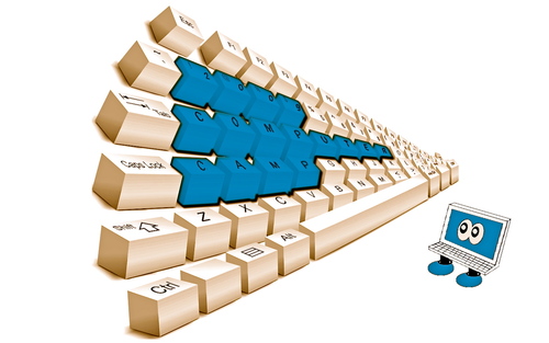 compcampyk's profile picture. 