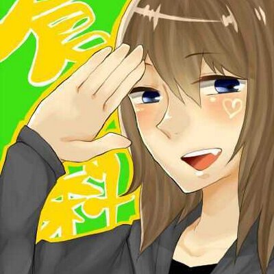 倉科 実況者 女子の前ではツンツン 男子の前ではデレデレしてるクラスの女子が あたしってツンデレなんだよ みたいなこといってて それってツンデレじゃなくて猫かぶりじゃね と思ってたら隣の男子が お前それヤンデレじゃね とか言ってて
