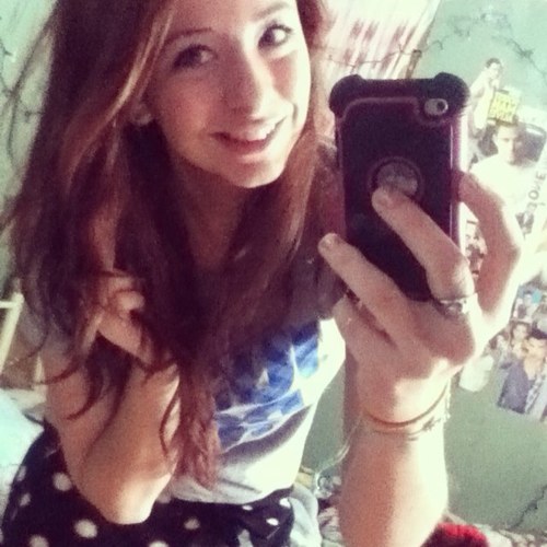 PersynStephanie's profile picture. 