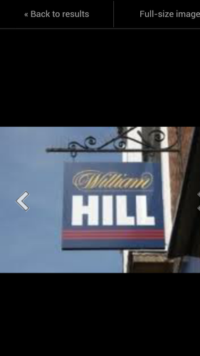 betlad888's profile picture. Betting Tips