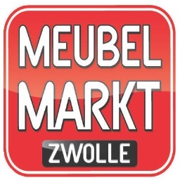 Banken, fauteuils, tafels, eetkamerstoelen, kasten, boxsprings, matrassen, kleinmeubelen, dekbedden & bedtextiel, woonaccessoires